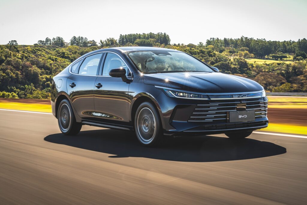 Créditos da foto: Divulgação