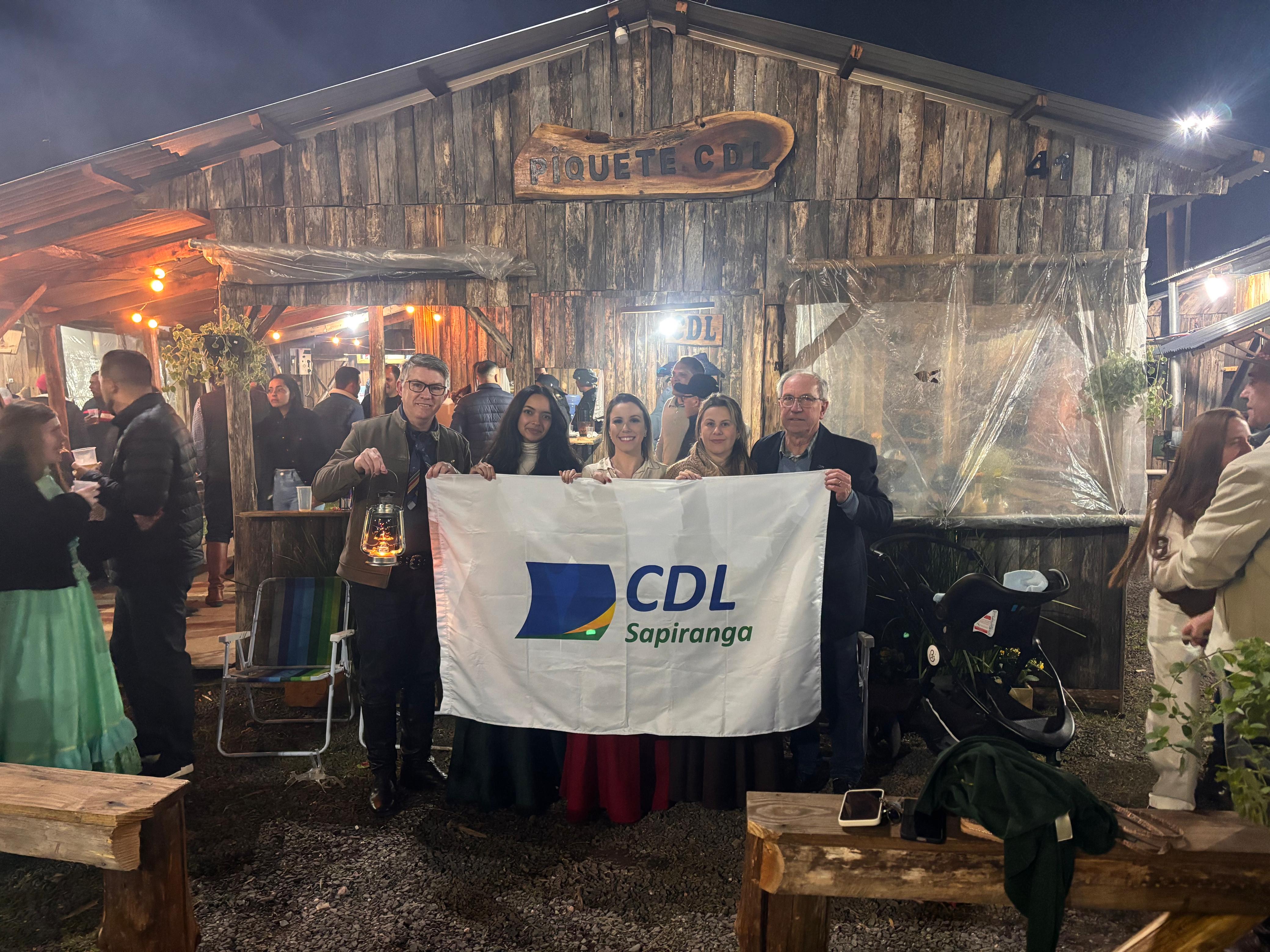 Crédito da foto: Divulgação