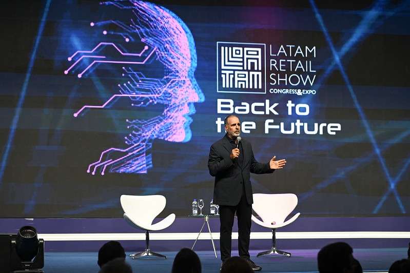 Latam Retail Show 2024