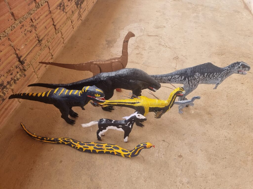 Créditos da foto: Divulgação