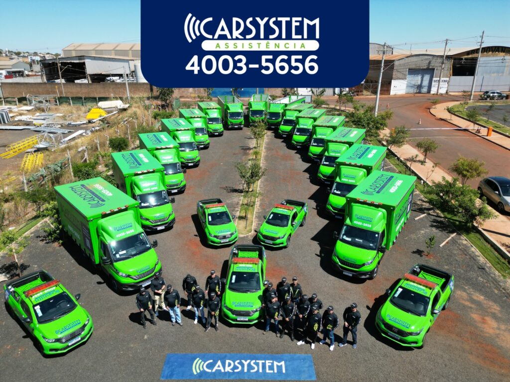 Créditos da foto: Divulgação