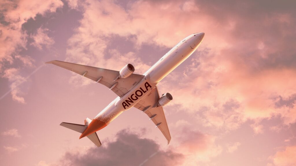 Créditos da foto: Divulgação