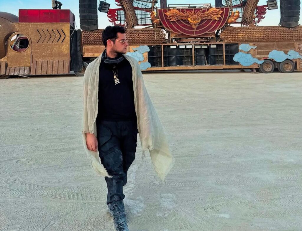 Crédito da foto: Divulgação