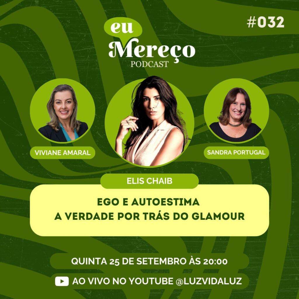 Crédito da foto: Ipinuz - Milano