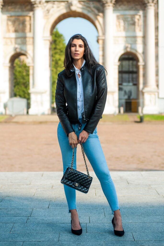 Crédito da foto:  Ipinuz - Milano