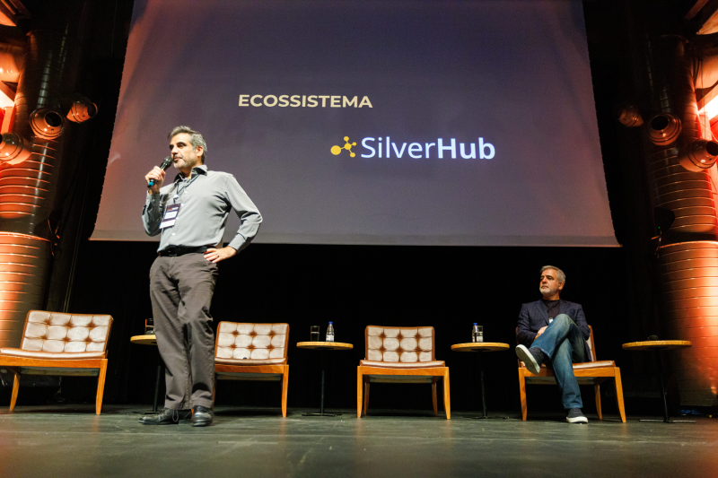 Inova Silver-Divulgacao