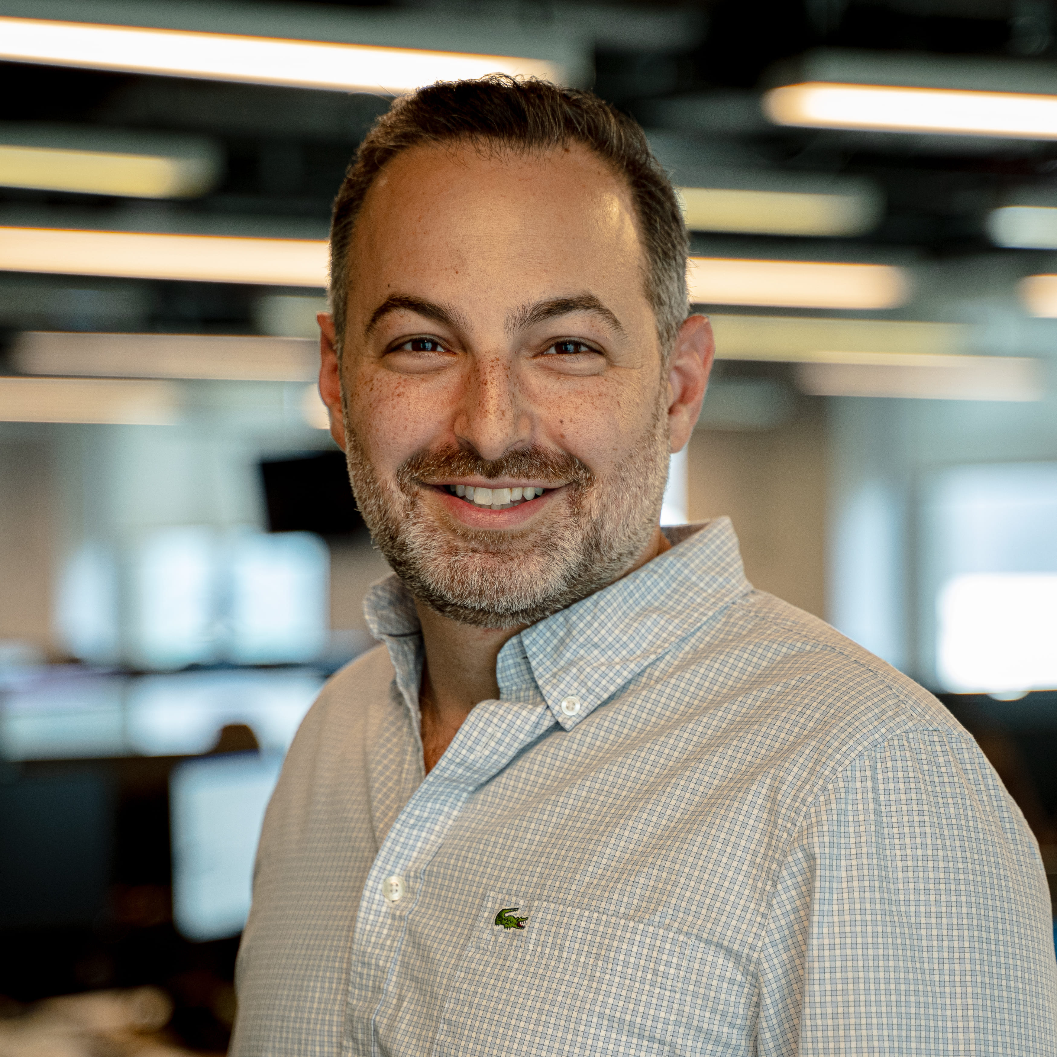 Crédito da foto: Divulgação