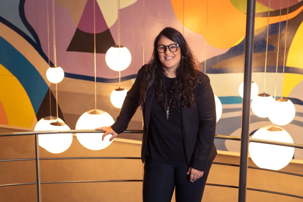 Juliana Vital - Créditos Luciano Alves (4)-min