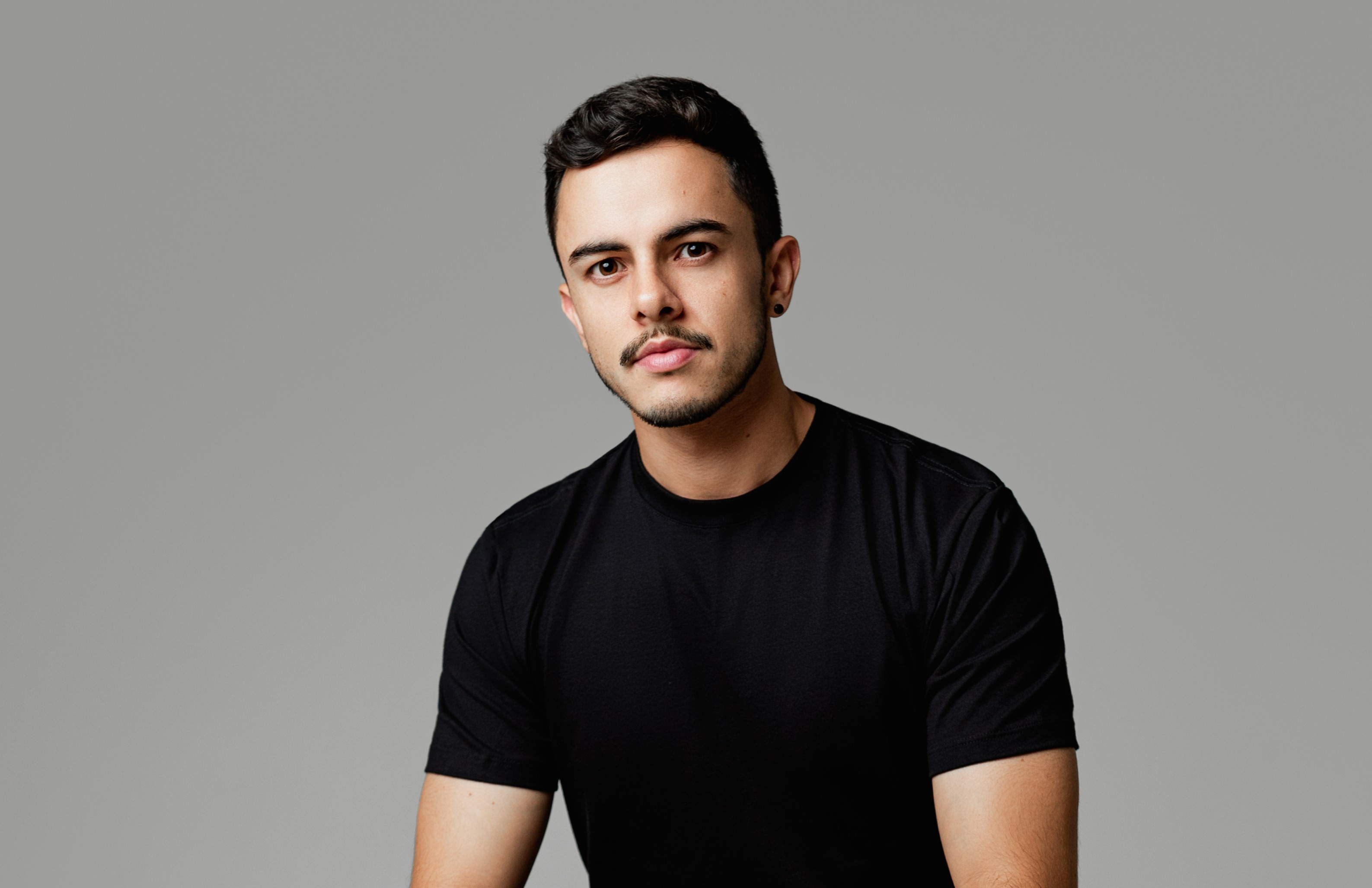 Junior Sturmer_Head de Marketing_TruckPag_Crédito de Imagem Mariana Gurgacz (1)