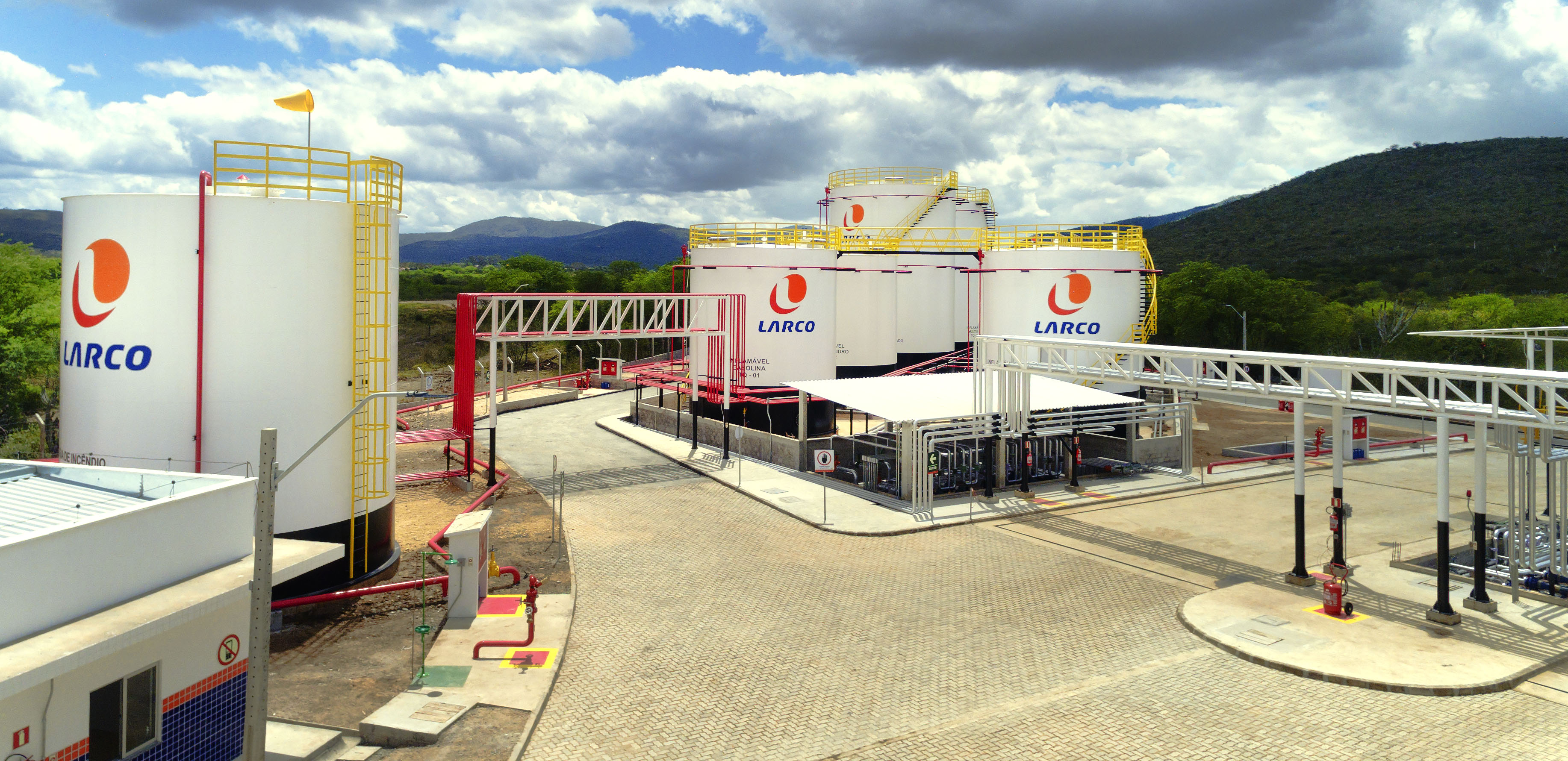 Créditos da foto: Divulgação