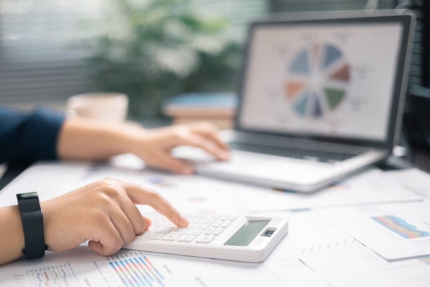 Créditos da foto: Divulgação