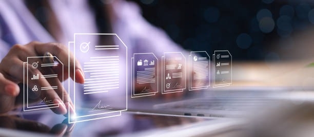 Créditos da foto: Divulgação