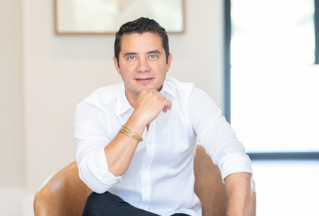 Créditos da foto: Divulgação