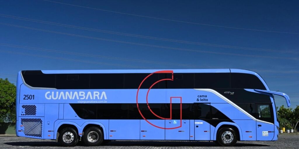 Leito-Cama- Créditos da foto: Divulgação