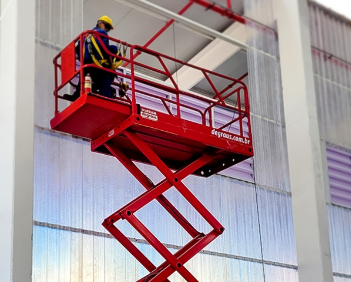 Créditos da foto: Divulgação