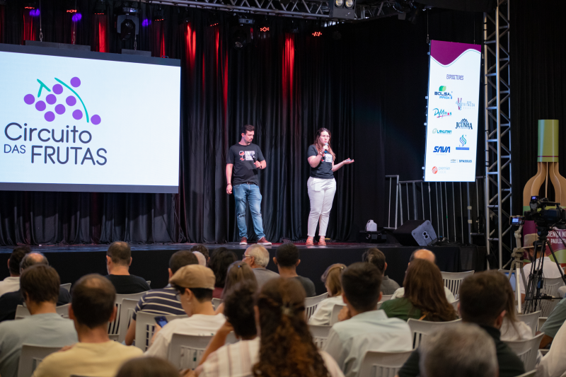 Créditos da foto: Divulgação