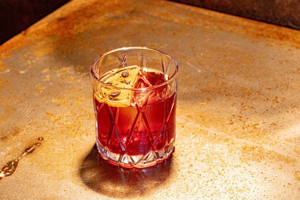 Créditos da foto: Divulgação