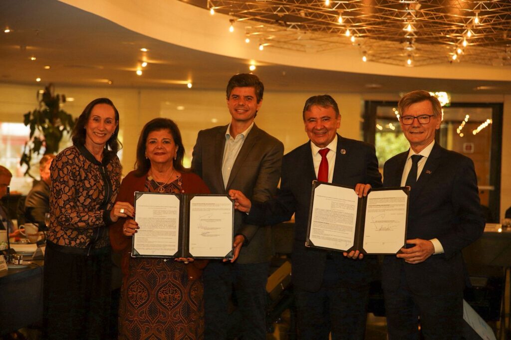 Créditos da foto: Divulgação