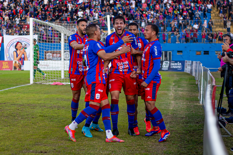 Marcilio Dias é patrocinado pela Quantum Engenharia Creditação Marcilio Dias