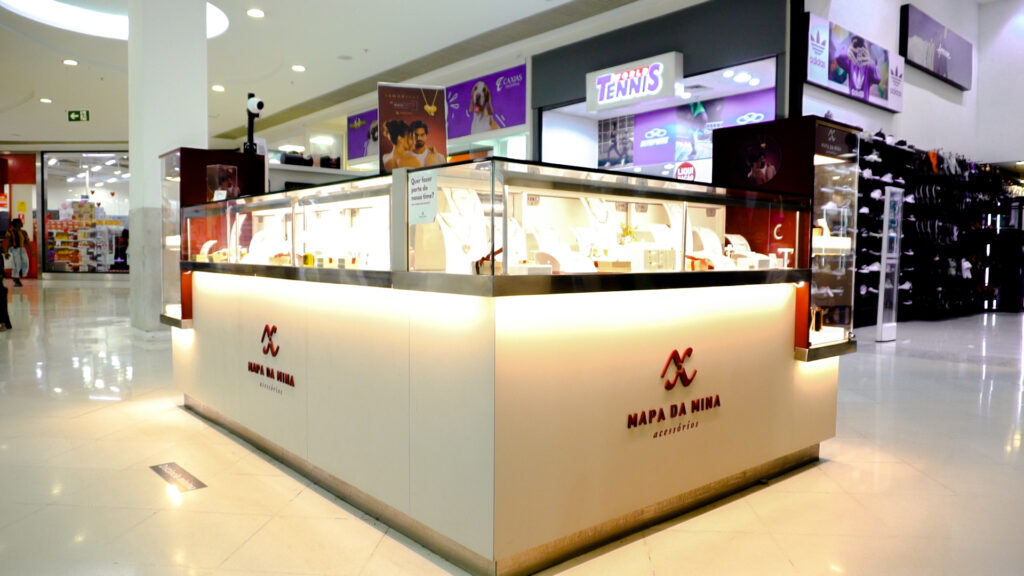 Crédito da foto: Divulgação