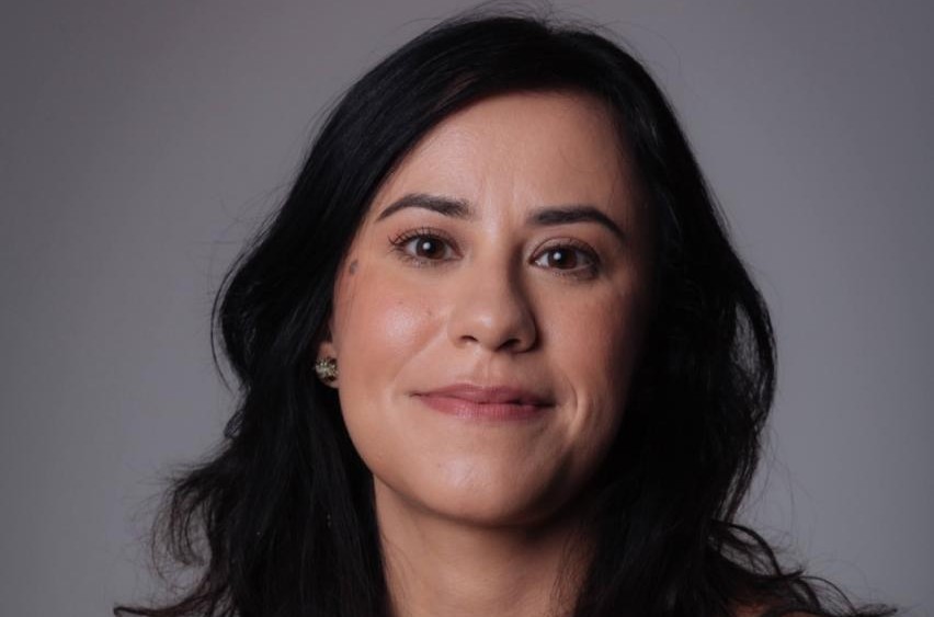 Monalisa Rigo-Gerente Senior de Marketing-LATAM-da Rakuten Advertising_Credito Foto:Philipp Lavra