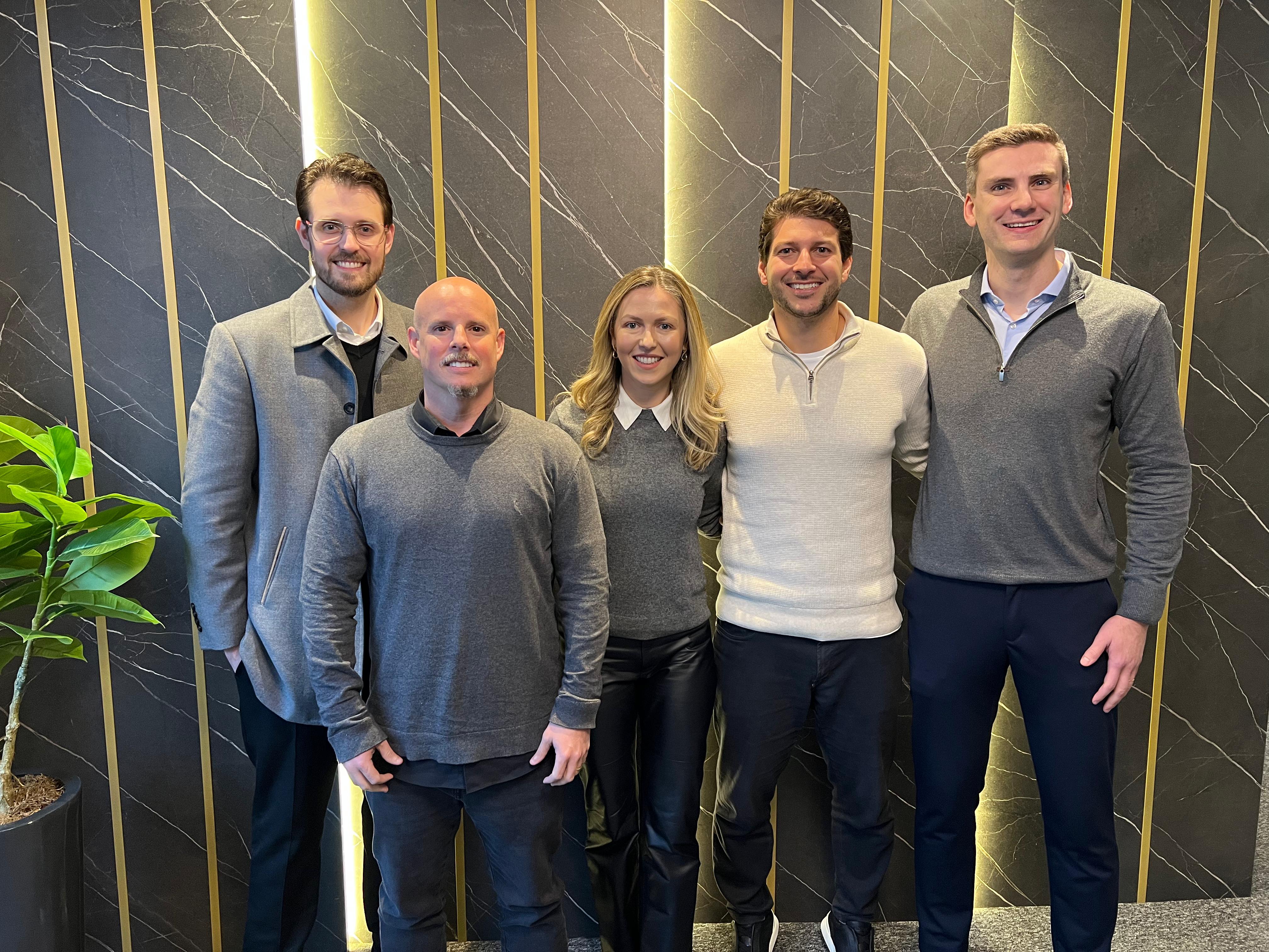 Crédito da foto: Divulgação