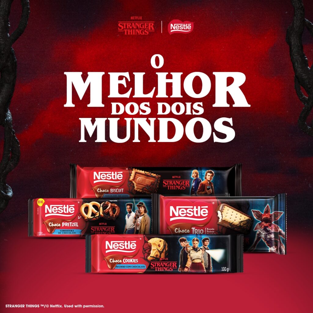 Créditos da foto: Divulgação