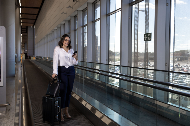 Crédito: Divulgação