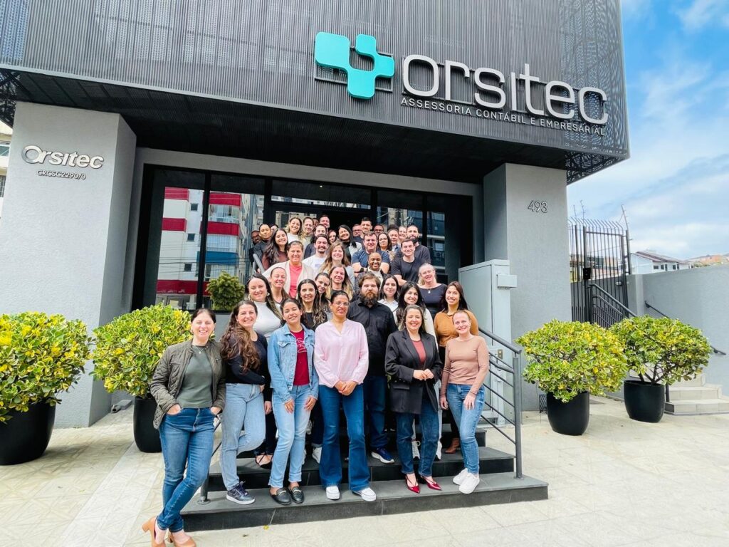 Orsitec 44 anos 1 - Crédito da foto: Divulgação