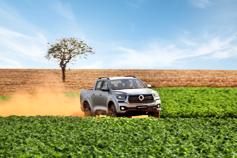 Créditos da foto: Divulgação