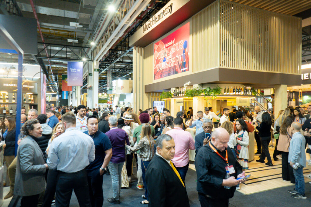 Créditos da foto: Divulgação