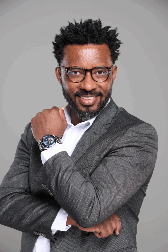 Créditos da foto: Divulgação