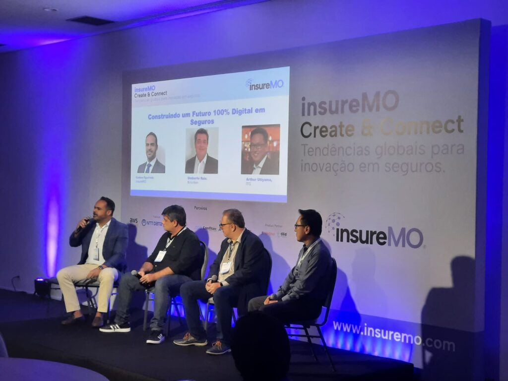 Créditos da foto: Divulgação