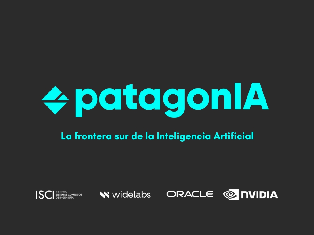 Créditos da foto: Divulgação