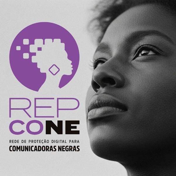 Créditos da foto: Divulgação