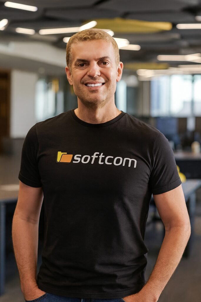 Renato Rodrigues Divulgação