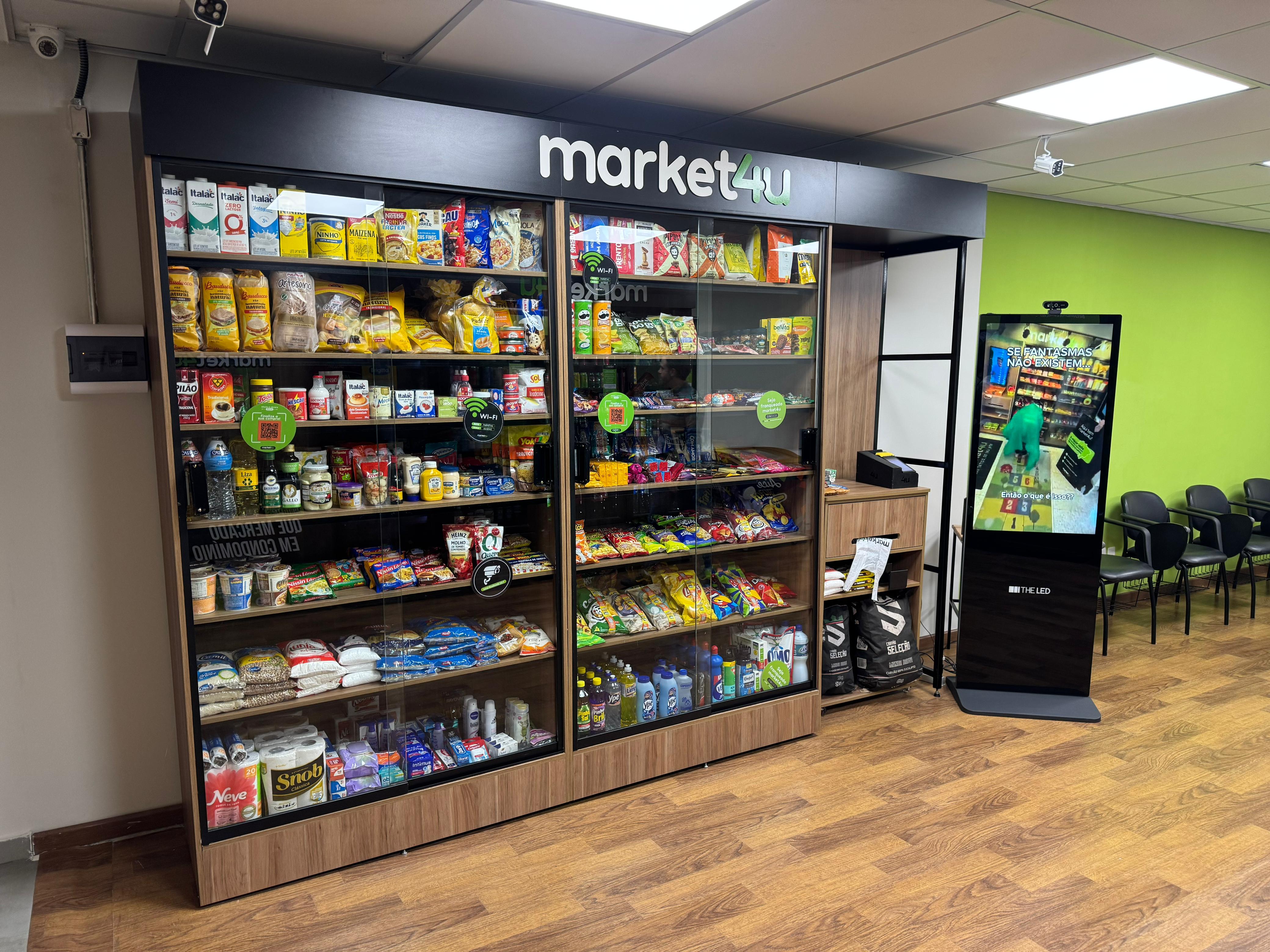 
Crédito: Divulgação