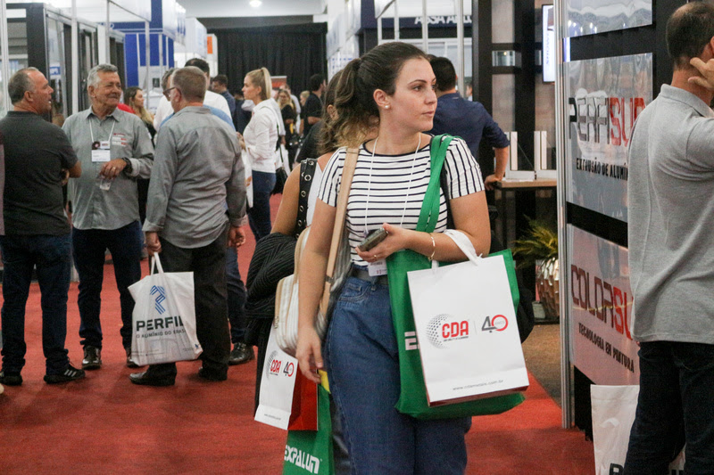 Crédito da foto: Divulgação