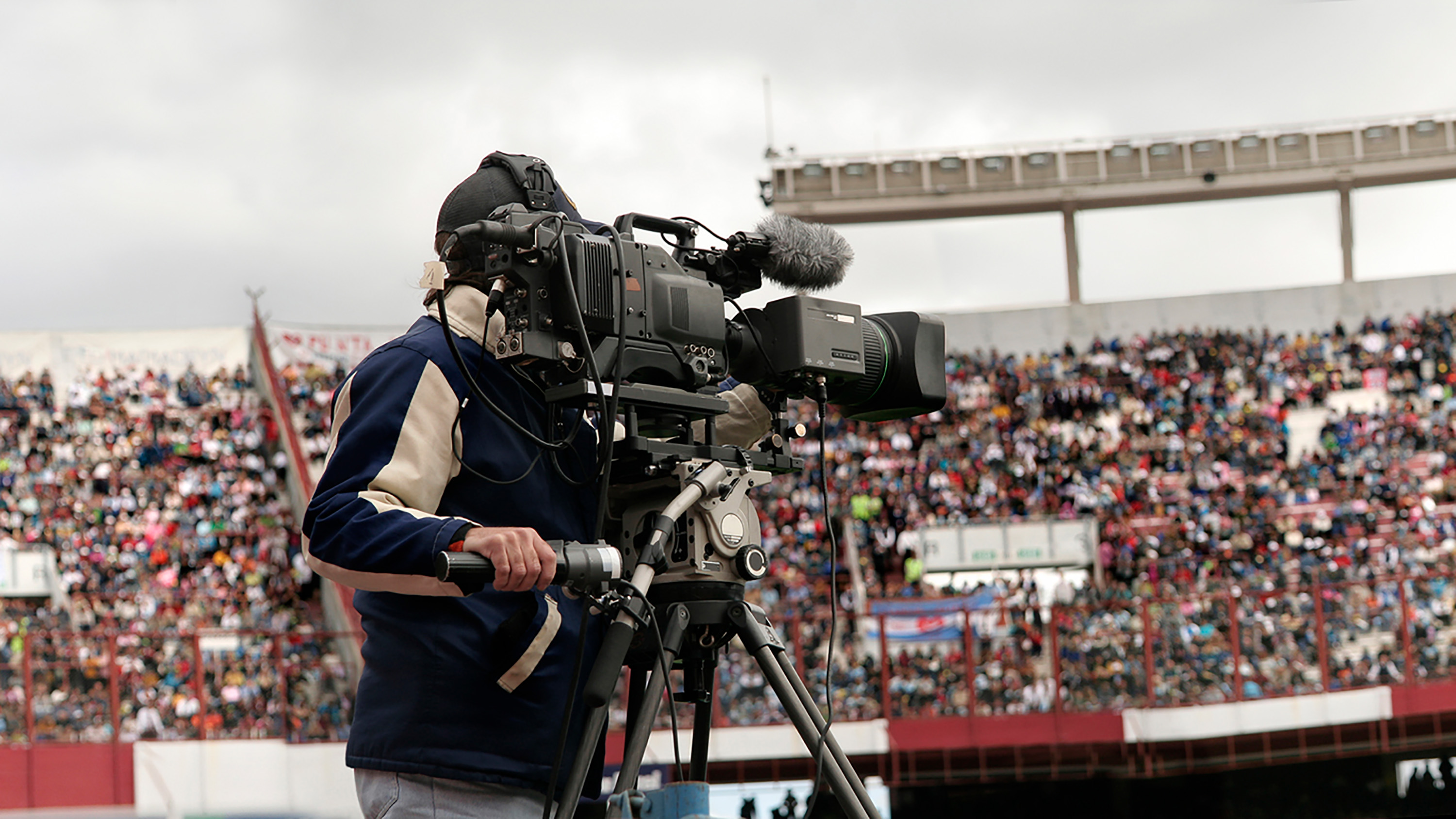 Créditos da foto: Divulgação