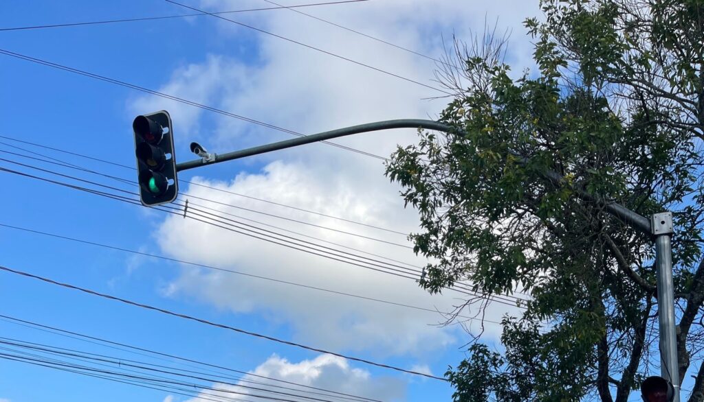 Créditos da foto: Divulgação