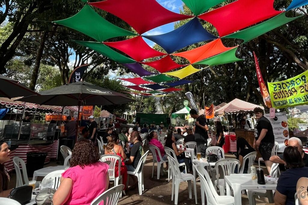 Crédito da foto: Divulgação