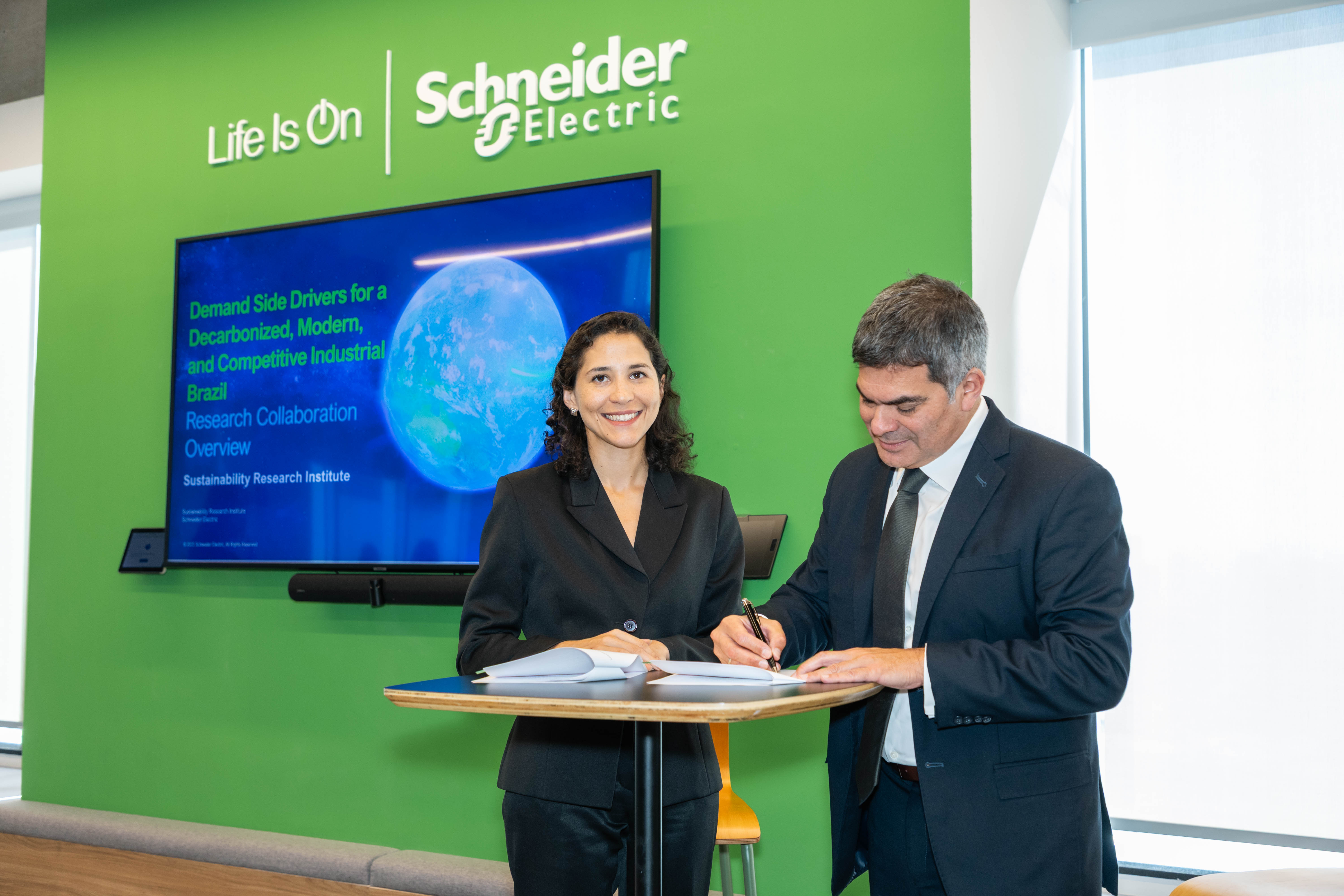 Créditos da foto: Camila Picolo