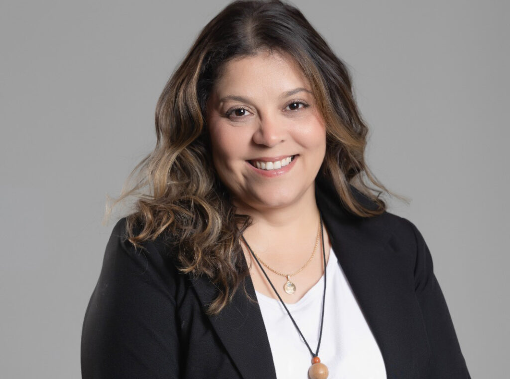 Créditos da foto: Divulgação