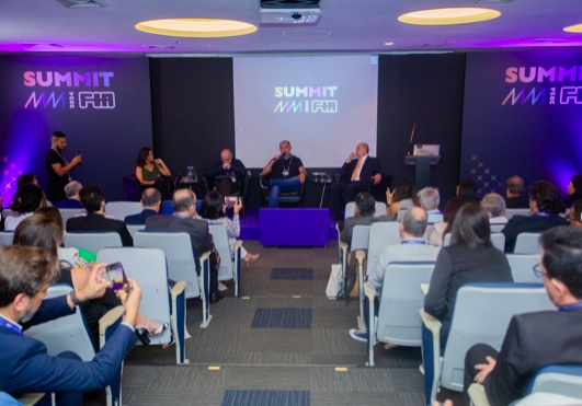 Créditos da foto: Divulgação