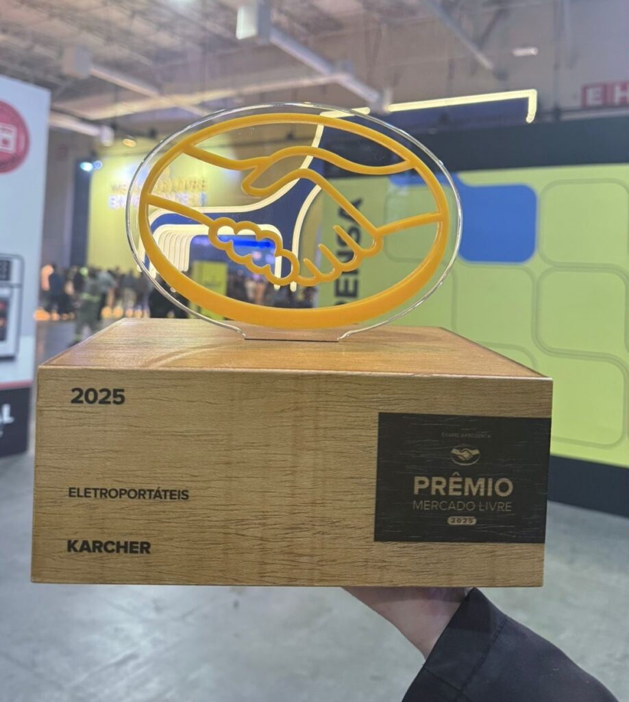 Créditos da foto: Divulgação