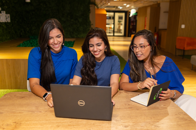 Créditos da foto: Divulgação