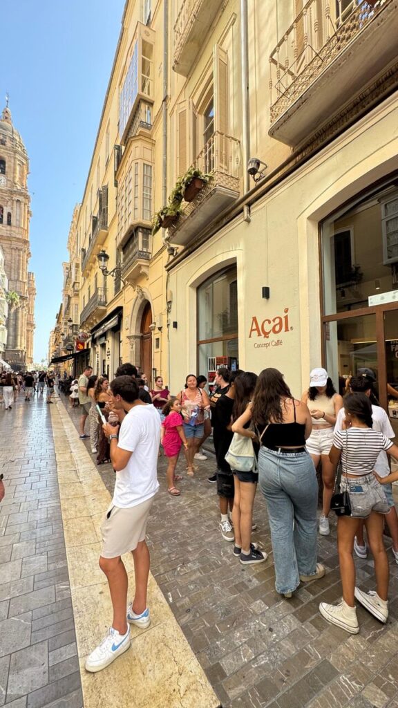 Crédito Pedro Silvestre