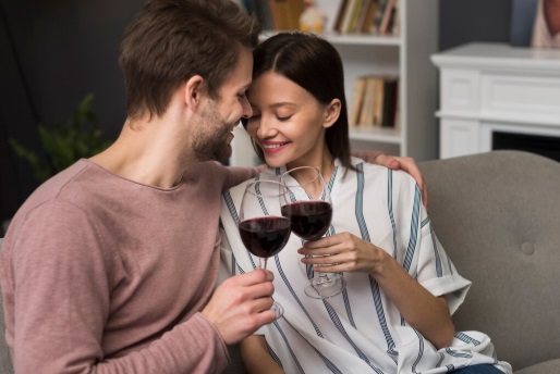 Crédito da foto: Divulgação