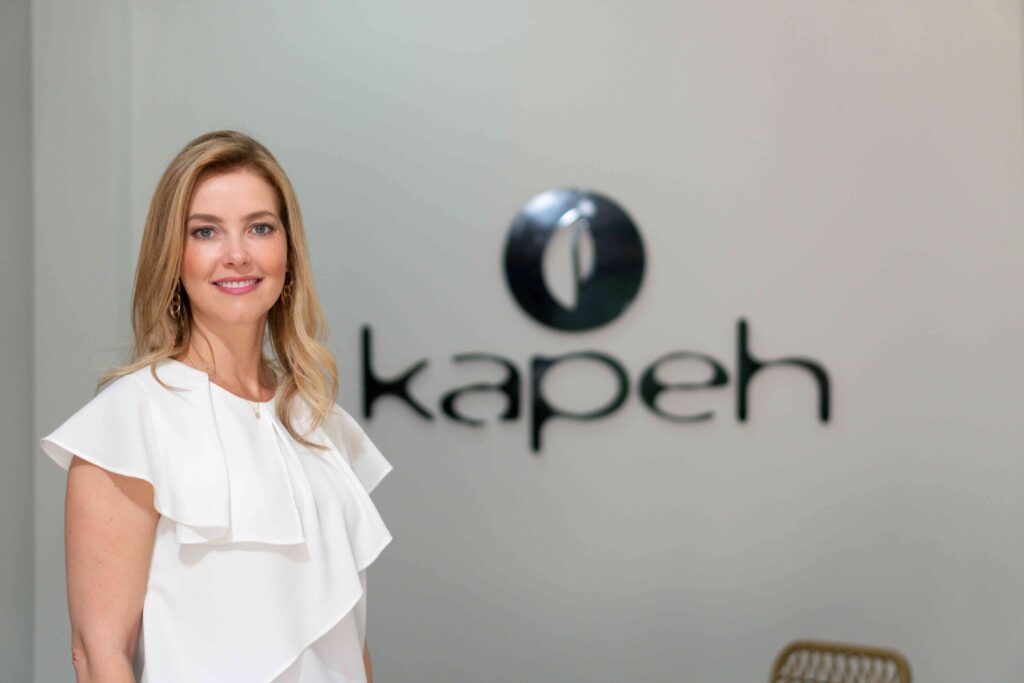 Vanessa-Vilela-CEO-Kapeh-Cosméticos-e-Cafés-Especiais