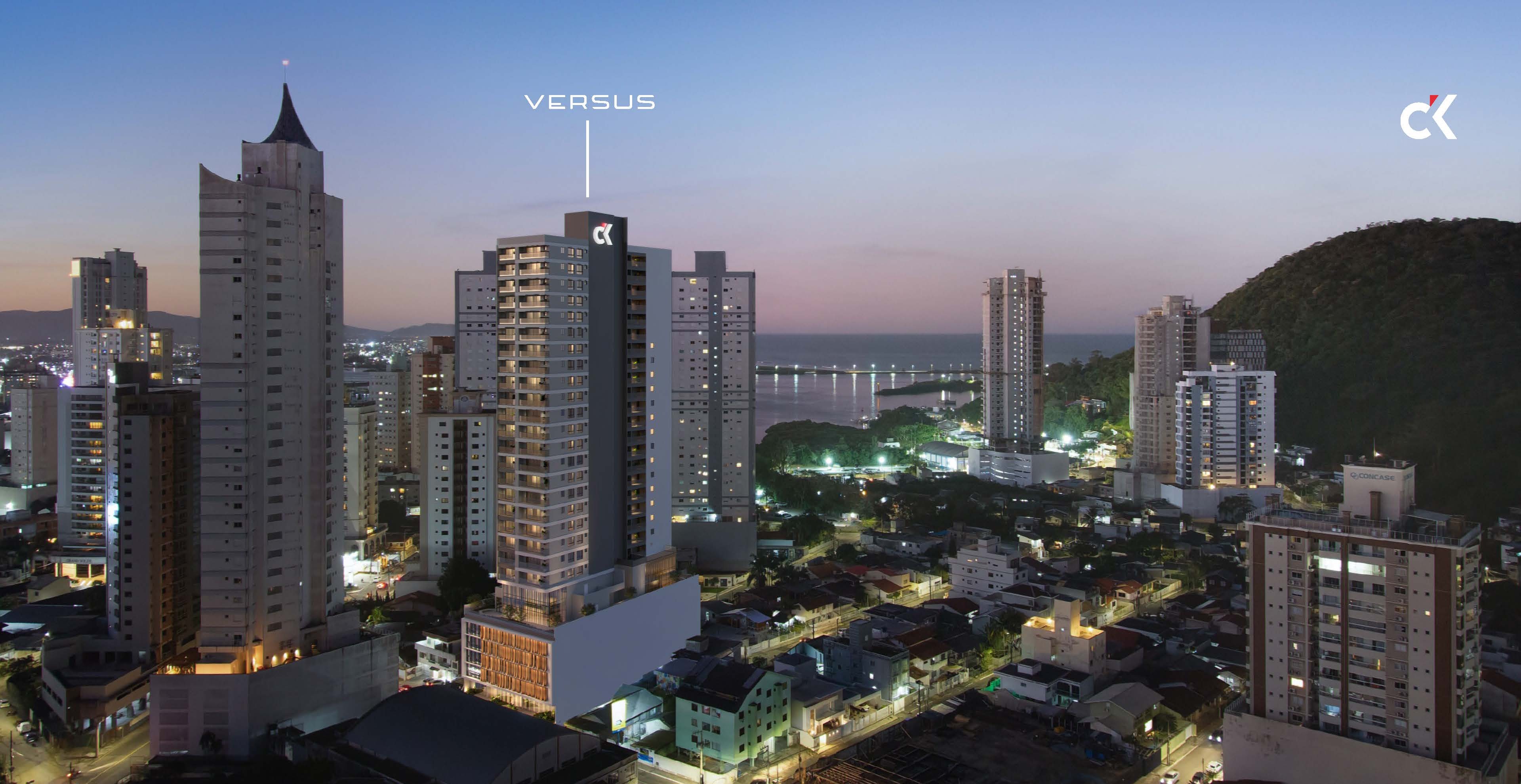 Créditos da foto: Divulgação